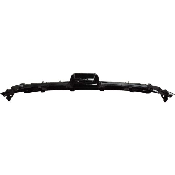 Grille Honda Crv 2017-2019 Ptd Black Lx Model , HO1200234 - Image 5