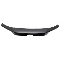 2022-2024 Honda Civic Sedan Grille Cover Front Primed , HO1201105