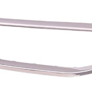 Grille Moulding Honda Pilot 2012-2015 Surearond Chrome , HO1202108