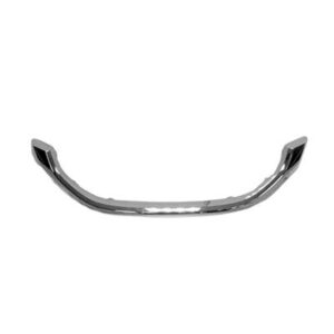 Grille Moulding Honda Civic Sedan 2013-2015 Chrome 1.8L , HO1202109