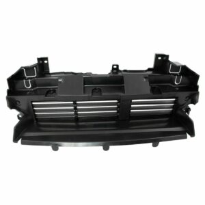 Radiator Shutter Honda Crv 2017-2019 Assembly Upper , HO1206100