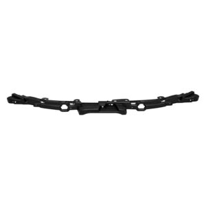 2019-2022 Honda Hrv Grille Bracket , HO1207115