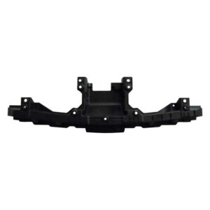 2020-2022 Honda Crv Grille Support Upper , HO1207119