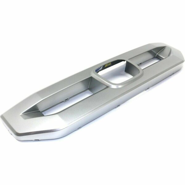 Grille Centre Moulding Honda Pilot 2009-2011 , HO1210129 - Image 3