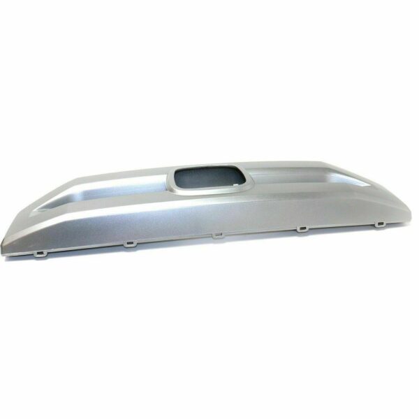 Grille Centre Moulding Honda Pilot 2009-2011 , HO1210129 - Image 4