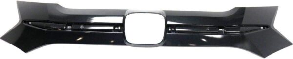 Grille Moulding Honda Hrv 2016-2018 Primed , HO1210146 - Image 2