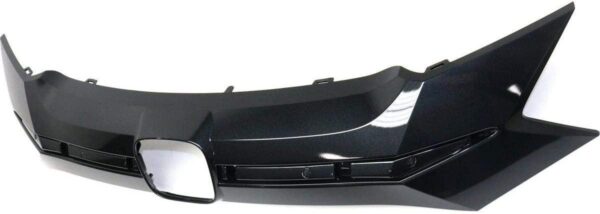 Grille Moulding Honda Hrv 2016-2018 Primed , HO1210146 - Image 4