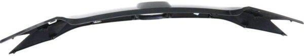 Grille Moulding Honda Hrv 2016-2018 Primed , HO1210146 - Image 5