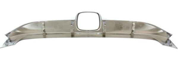 Grille Moulding Honda Civic Coupe 2016-2018 Chrome , HO1210149 - Image 5