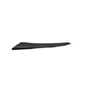 2022-2024 Honda Civic Sedan Grille Molding Driver Side , HO1212131