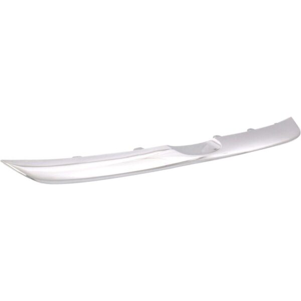 Grille Moulding Lower Honda Odyssey 2005-2007 Chrome , HO1217103 - Image 3