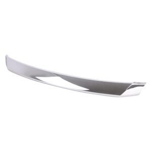 2019-2022 Honda Insight Grille Moulding Chrome , HO1217111