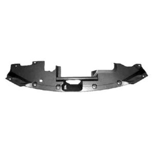 2016–2022 Honda Hrv Radiator Support Upper (Sight Shield) , HO1224108