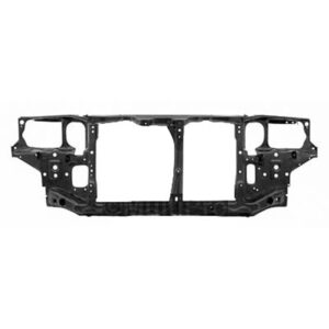2016–2022 Honda Hrv Radiator Support Sight Shield Ex/Ex-L/Touring , HO1224114
