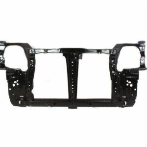 Radiator Support Honda Crv 1999-2001 , HO1225125