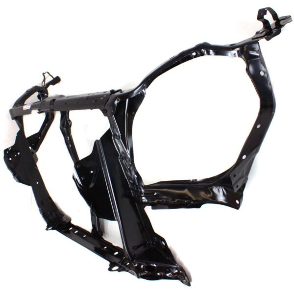 Radiator Support Honda Crv 2002-2006 , HO1225130 - Image 2