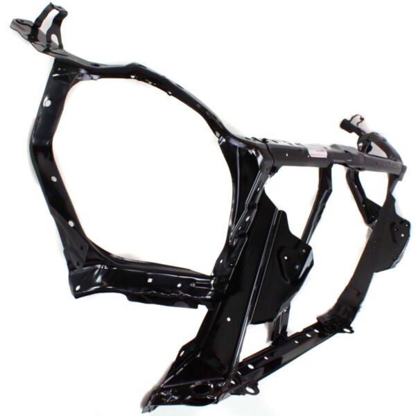 Radiator Support Honda Crv 2002-2006 , HO1225130 - Image 3