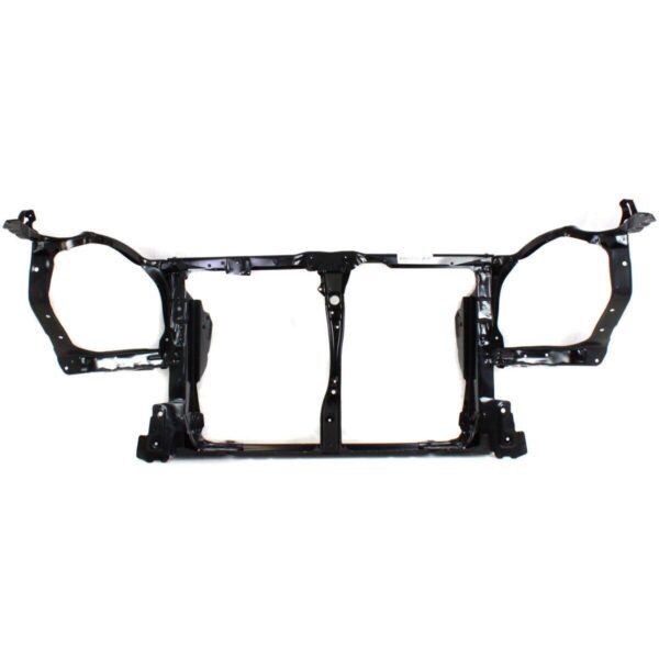 Radiator Support Honda Crv 2002-2006 , HO1225130 - Image 4