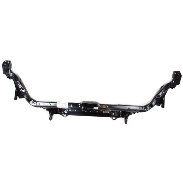 Radiator Support Honda Crv 2002-2006 , HO1225130 - Image 5
