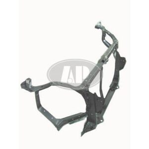 Radiator Support Honda Crv 2002-2006 , HO1225130