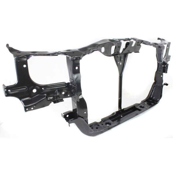 Radiator Support Honda Odyssey 2002-2004 , HO1225131 - Image 3