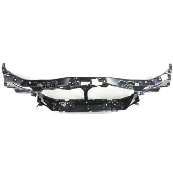 Radiator Support Honda Odyssey 2002-2004 , HO1225131 - Image 4