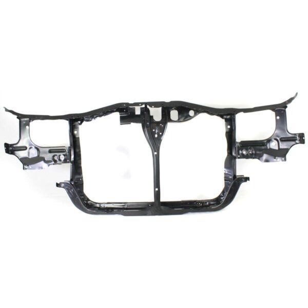 Radiator Support Honda Odyssey 2002-2004 , HO1225131 - Image 5