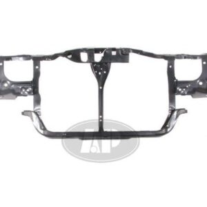 Radiator Support Honda Odyssey 2002-2004 , HO1225131