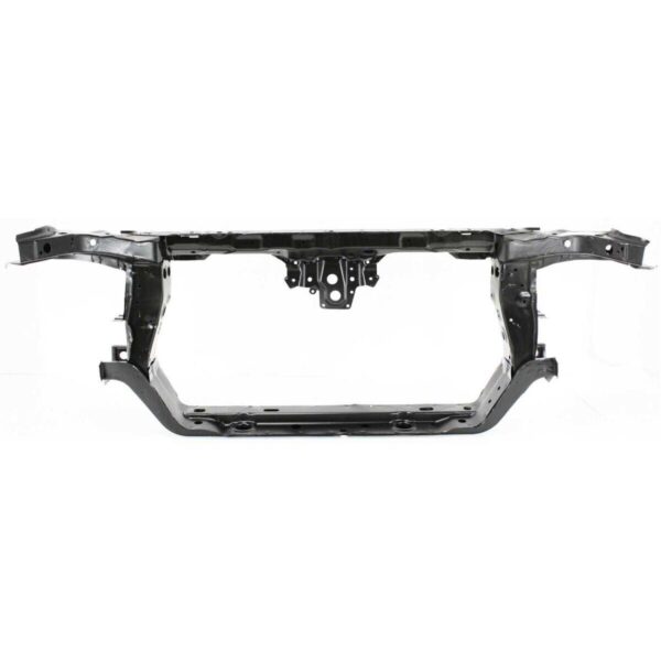 Radiator Support Honda Accord Coupe 2003-2007 , HO1225133 - Image 4