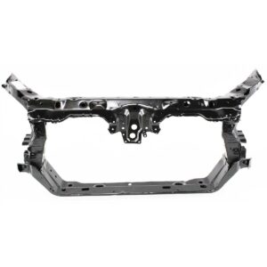 Radiator Support Honda Accord Sedan 2003-2007 Capa , HO1225133C