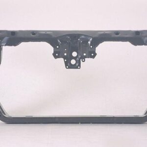 Radiator Support Honda Accord Sedan 2003-2007 , HO1225133