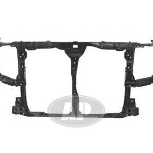 Radiator Support Honda Element 2003-2008 , HO1225136