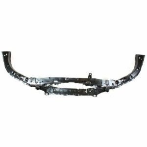 Radiator Support Honda Civic Coupe 2006-2011 Usa/Japan Built Capa , HO1225144C