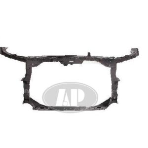Radiator Support Honda Civic Hybrid 2006-2011 Usa/Japan Built , HO1225144