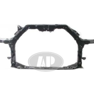2010-2011 Honda Crv Radiator Support Capa , HO1225153C