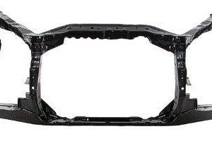 Radiator Support Honda Odyssey 2005-2007 , HO1225159