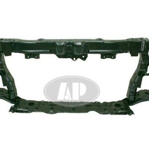 Radiator Support Honda Fit 2009-2011 , HO1225160
