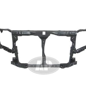 Radiator Support Honda Element 2009-2011 , HO1225163