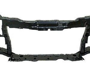 Radiator Support Honda Insight 2010-2014 , HO1225164