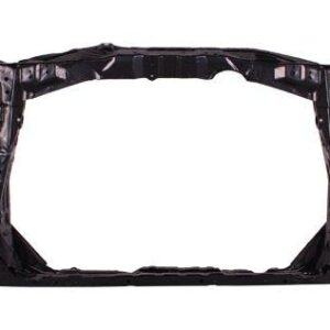 Radiator Support Honda Odyssey 2011-2017 Steel , HO1225167