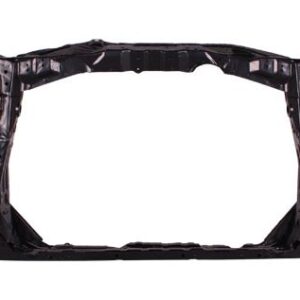 2011-2017 Honda Odyssey Radiator Support Steel Capa , HO1225167C