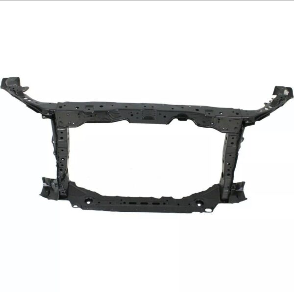 Radiator Support Honda Civic Sedan 2012 , HO1225168 - Image 2