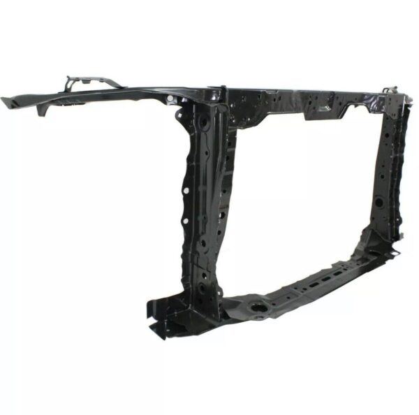 Radiator Support Honda Civic Sedan 2012 , HO1225168 - Image 3