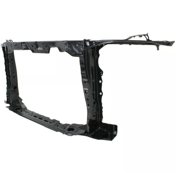 Radiator Support Honda Civic Sedan 2012 , HO1225168 - Image 4