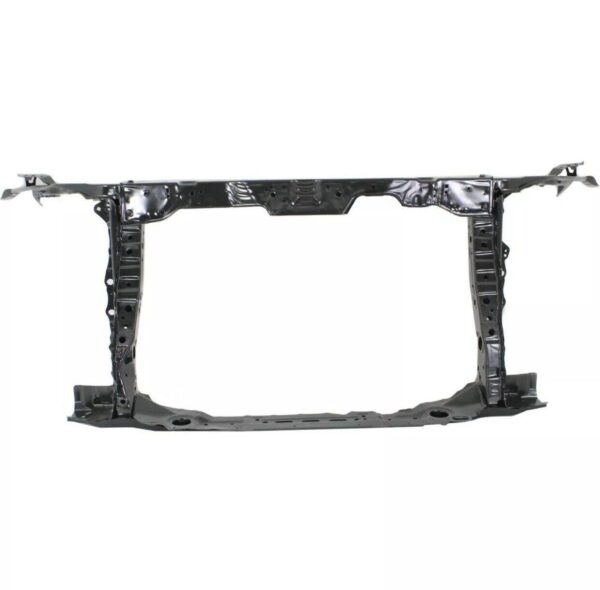 Radiator Support Honda Civic Sedan 2012 , HO1225168 - Image 5