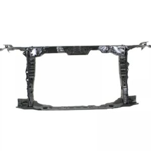 2012 Honda Civic Hybrid Radiator Support Capa , HO1225168C