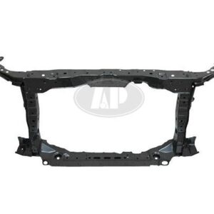 Radiator Support Honda Civic Coupe 2012 , HO1225168