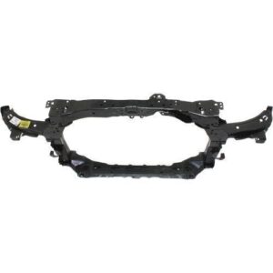Radiator Support Honda Crv 2012-2014 Economy Quality , HO1225170U