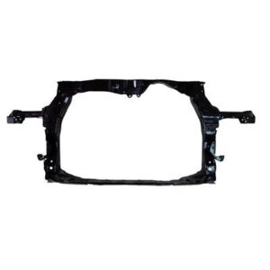 Radiator Support Honda Crv 2015-2016 Lx/Ex/Ex-L/Se Models , HO1225178