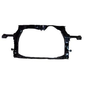 Radiator Support Honda Crv 2013-2016 Touring Models , HO1225179